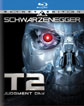 Terminator-2{}